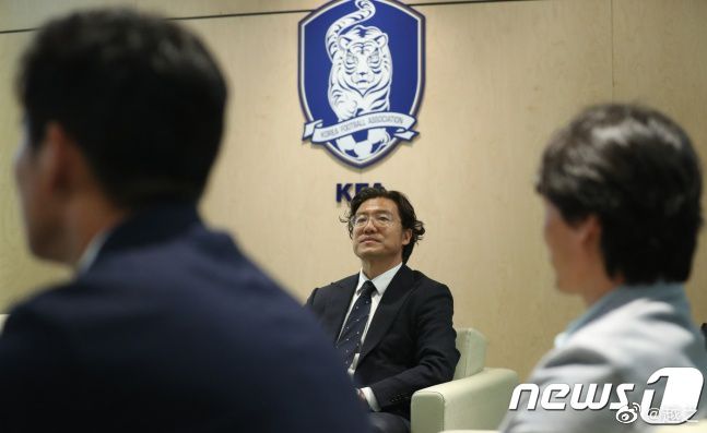 狼人伊人干